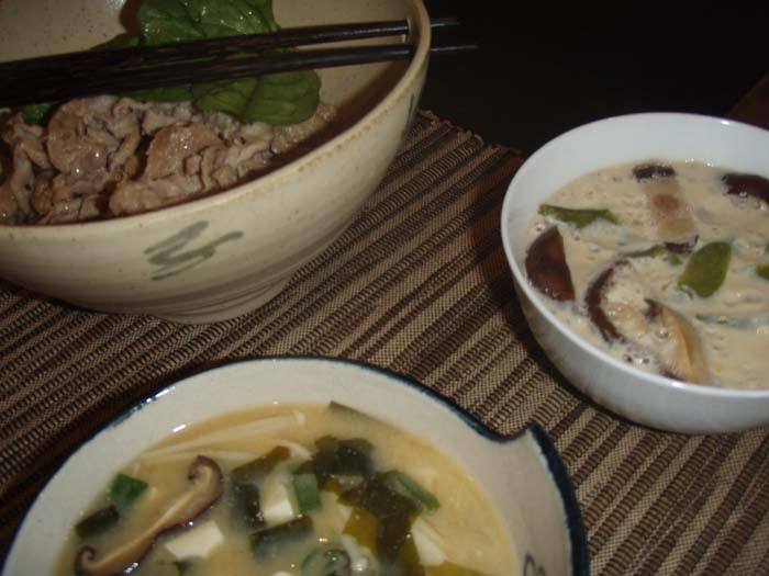 20070518GK337