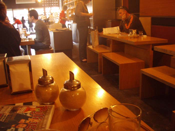 20070518GK343