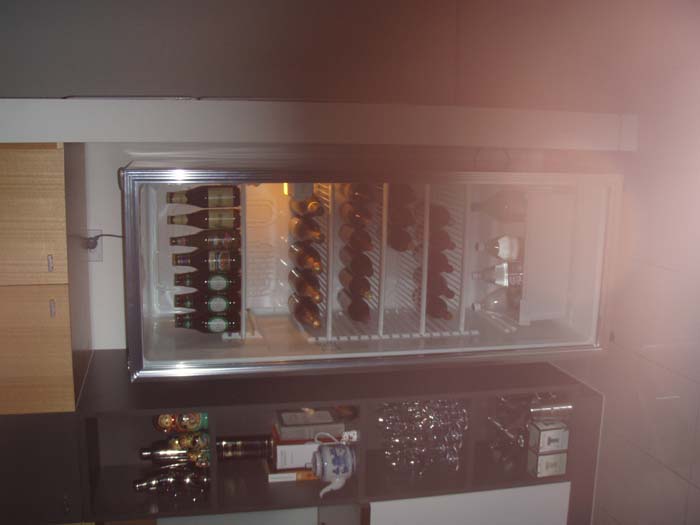 20070518GK348