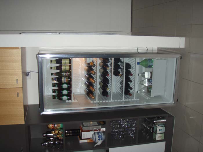 20070518GK349