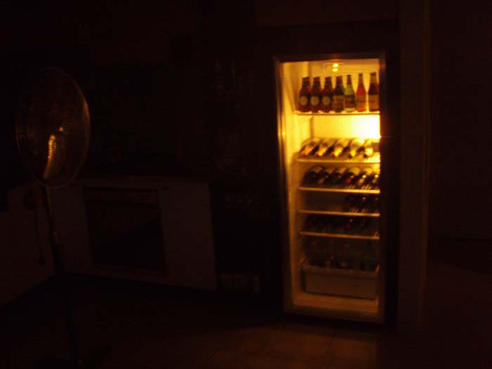 20070518GK351