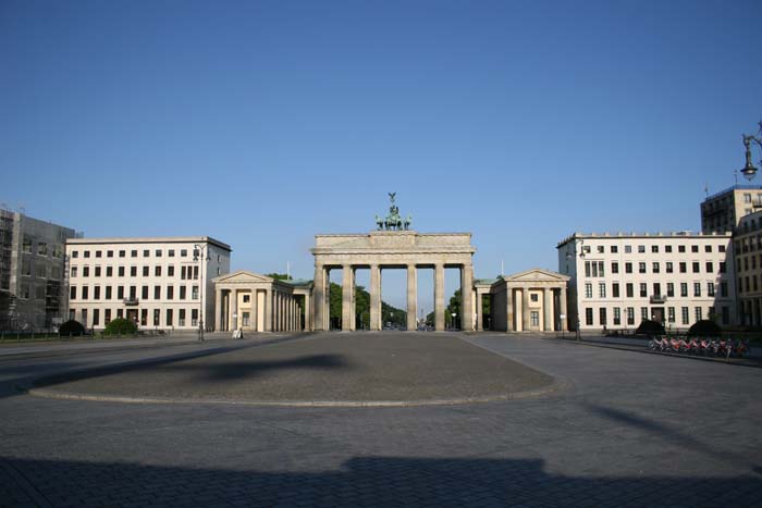 20070518_001