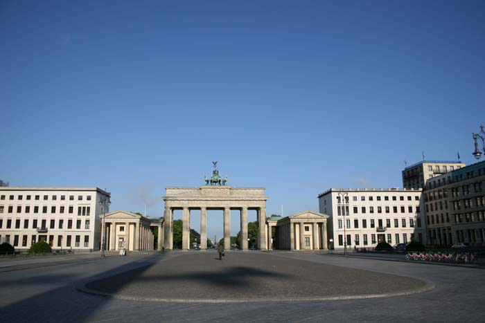 20070518_003
