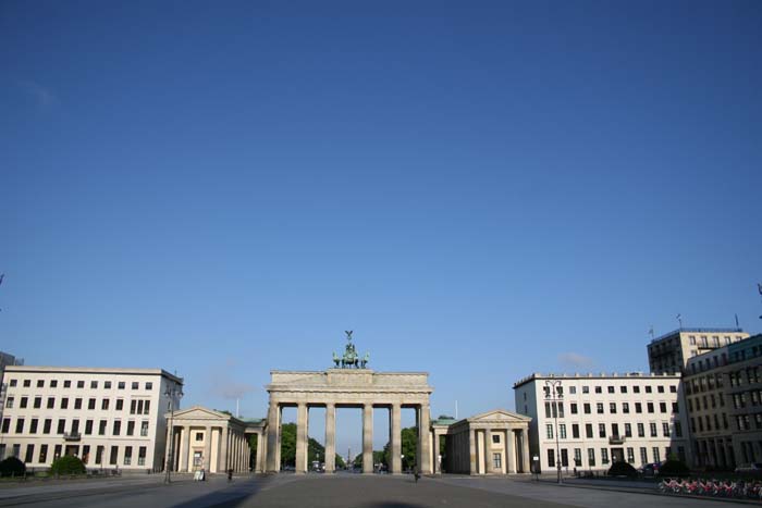 20070518_004