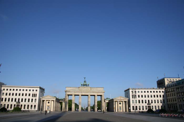 20070518_005