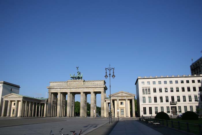 20070518_006