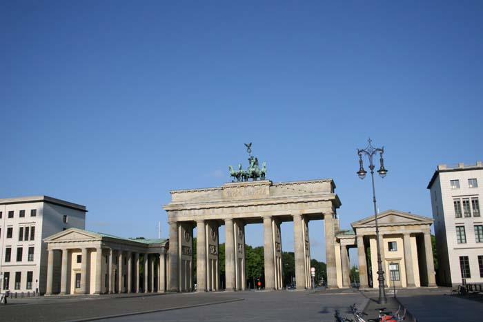 20070518_009