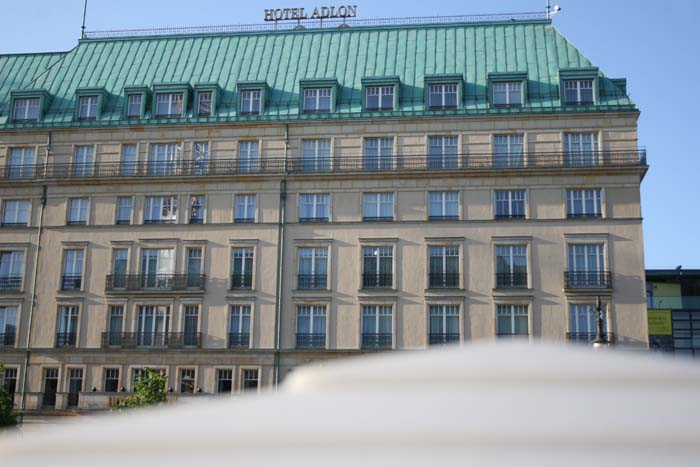 20070518_014
