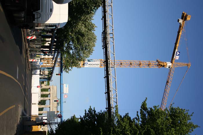 20070518_018