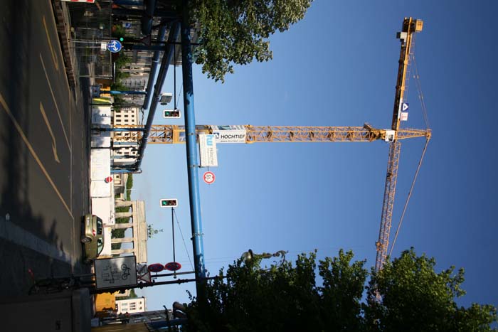 20070518_019