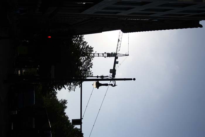 20070518_024