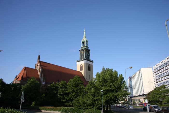 20070518_026