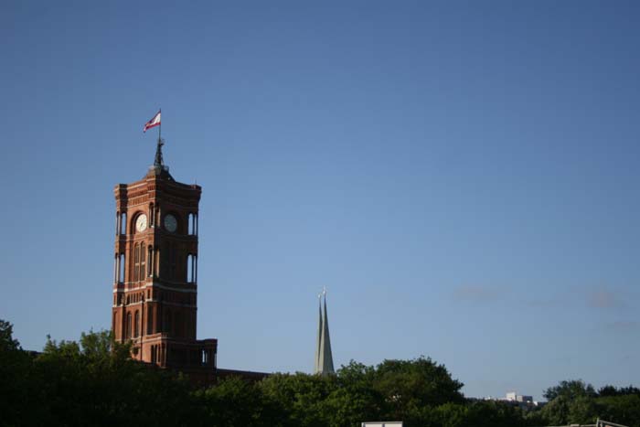 20070518_029