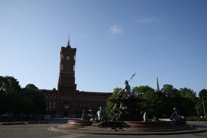 20070518_030