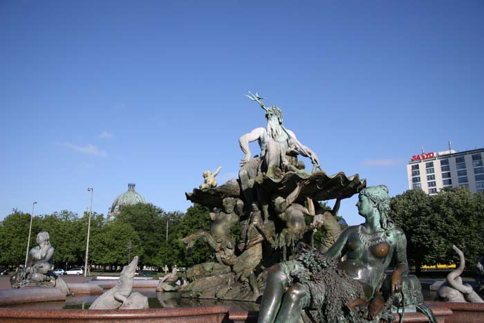 20070518_031