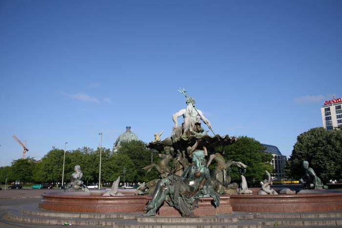 20070518_032