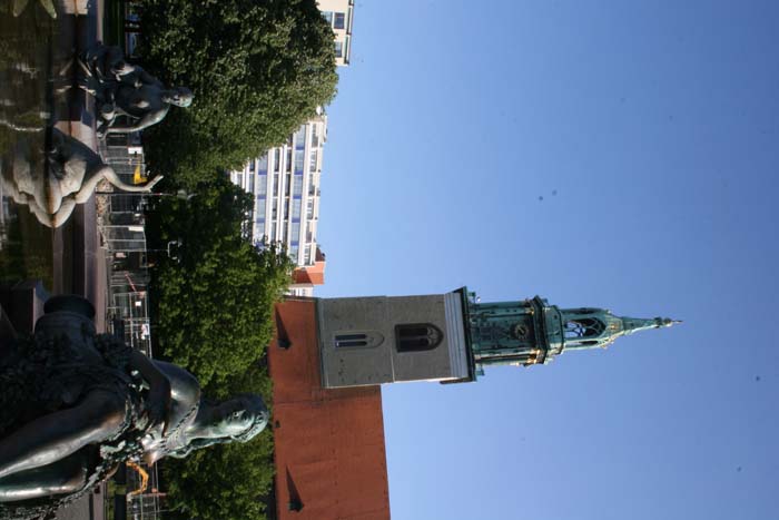 20070518_041