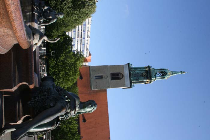 20070518_042