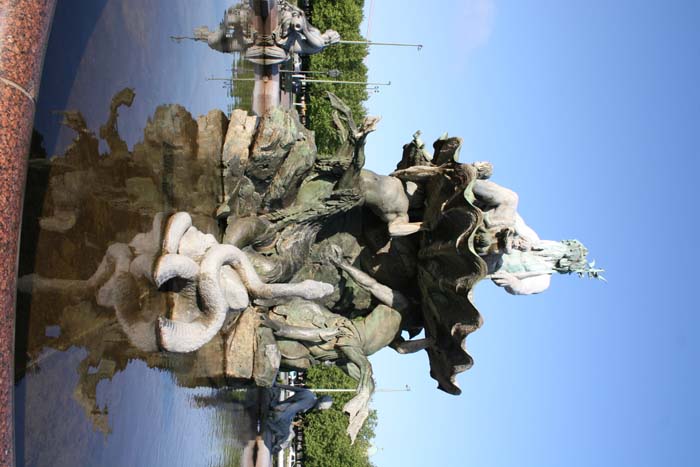 20070518_043