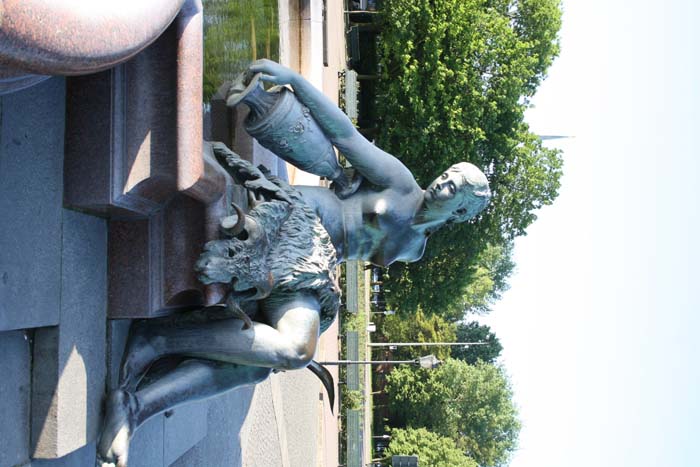 20070518_045