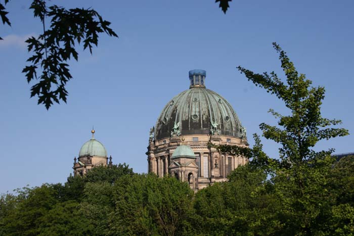 20070518_046