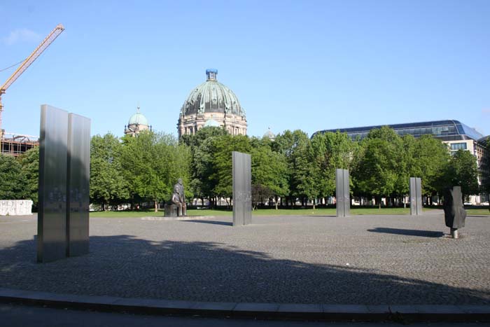 20070518_047