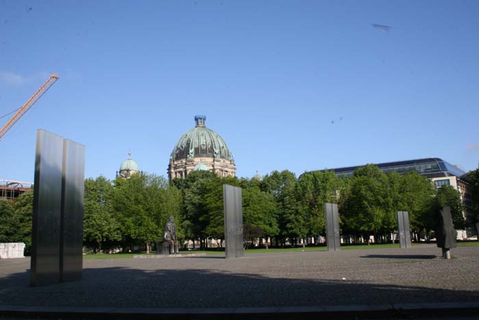 20070518_048