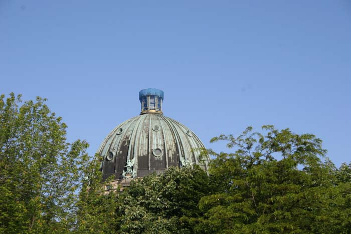 20070518_050