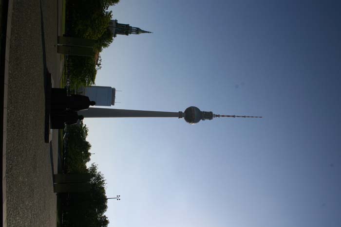 20070518_051