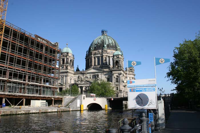 20070518_052