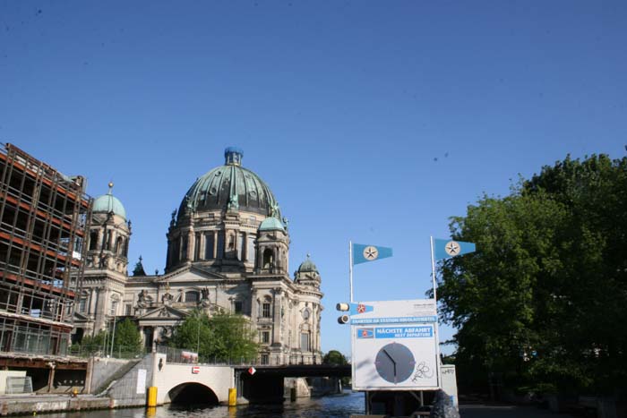 20070518_053