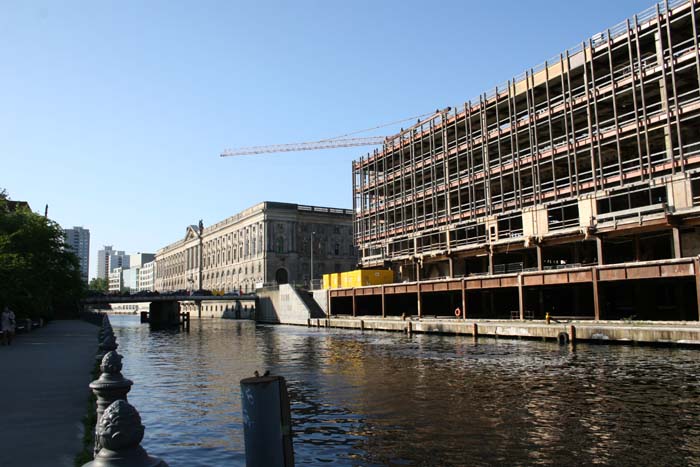 20070518_054