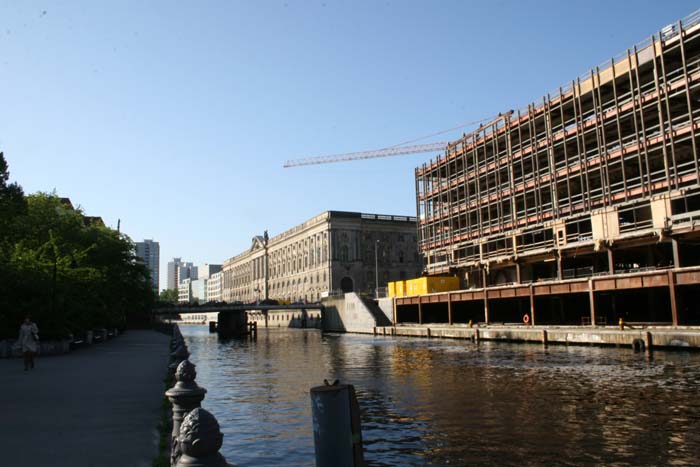 20070518_055