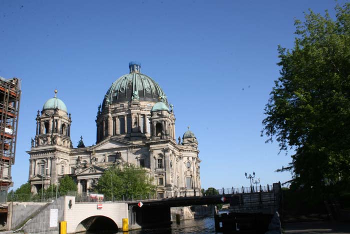 20070518_056