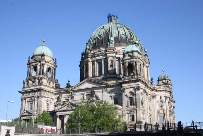 20070518_060