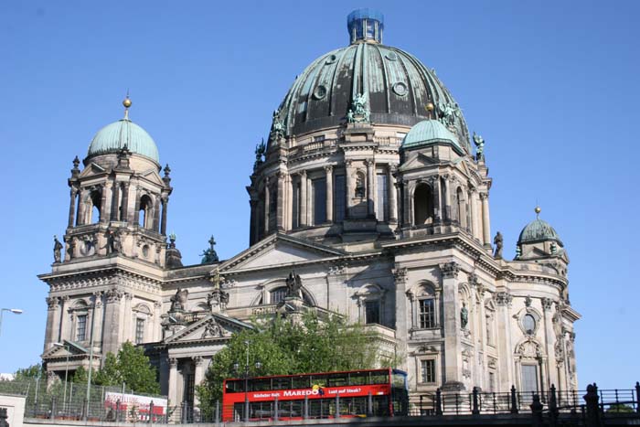 20070518_062