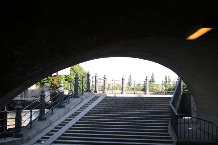 20070518_063