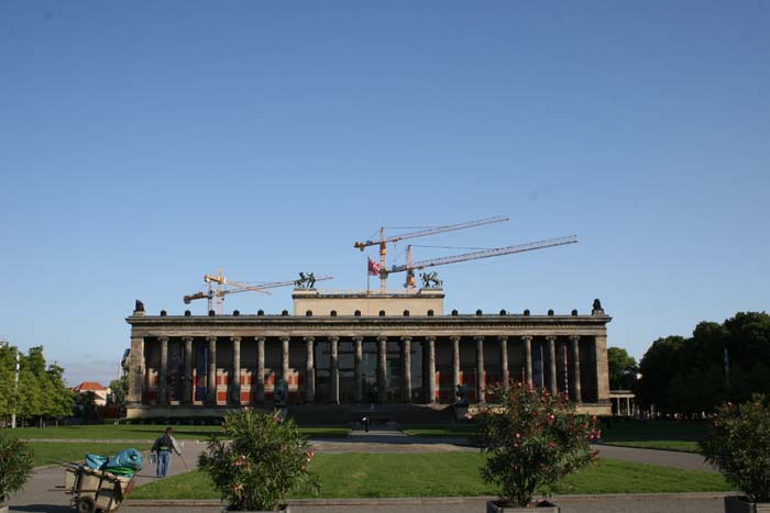 20070518_066