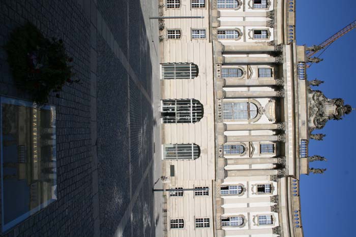 20070518_071