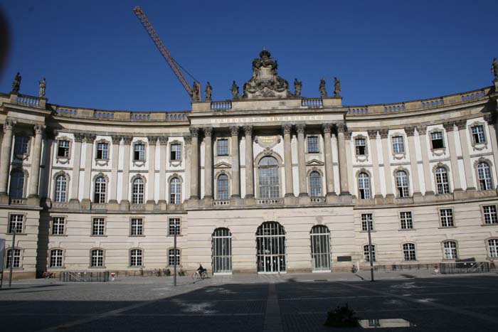 20070518_073