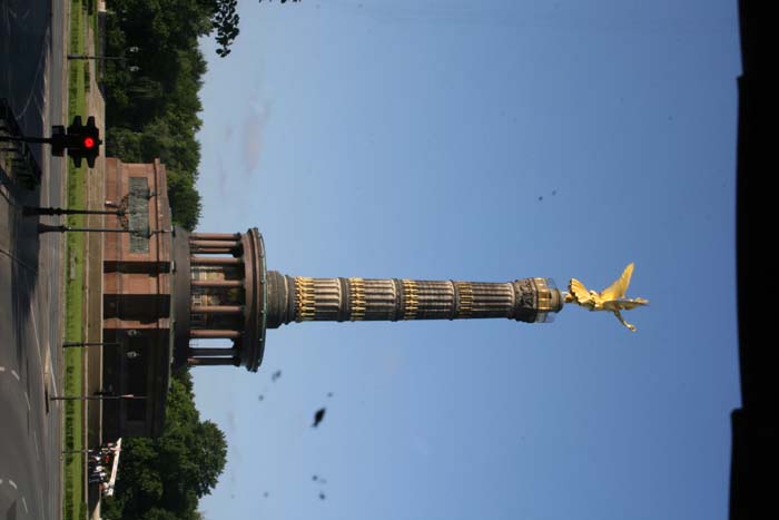 20070518_077