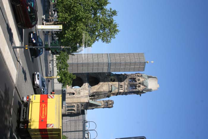 20070518_079