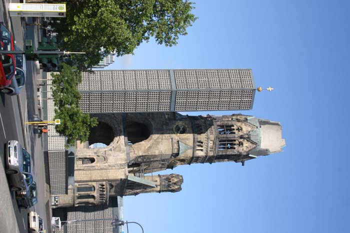 20070518_080