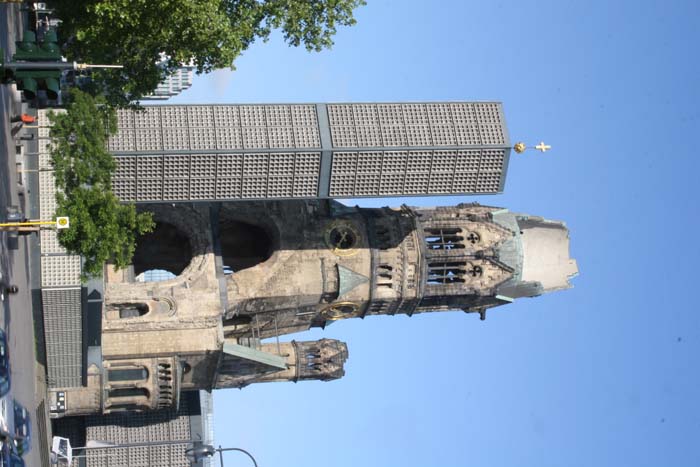 20070518_082
