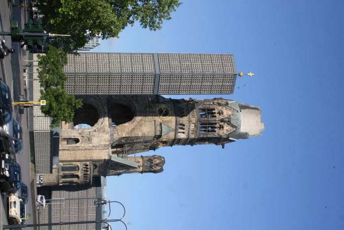 20070518_083