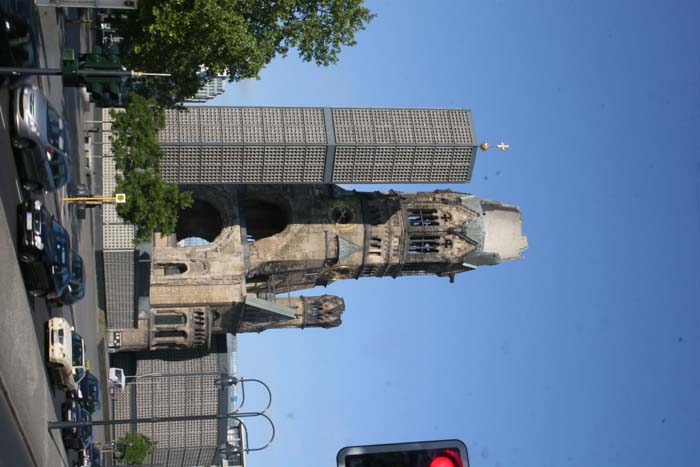 20070518_084