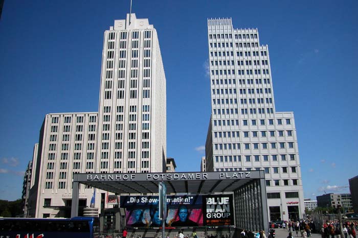 20070518_087