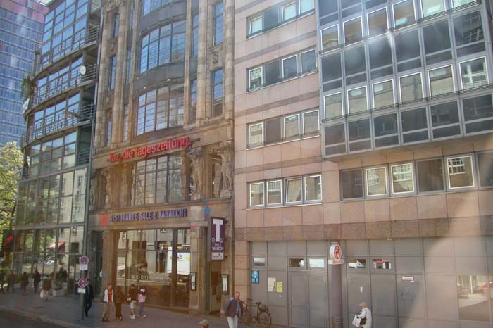 20070518_088
