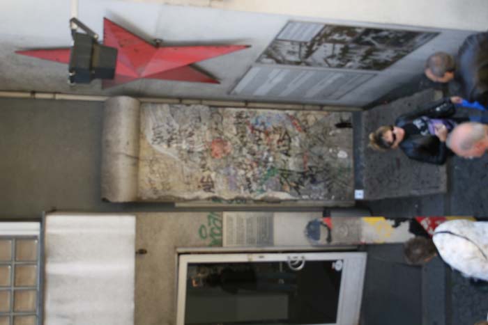 20070518_090