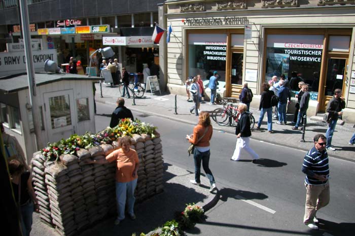 20070518_095